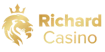Richard Casino